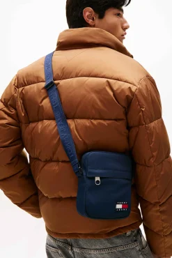 Bolsa de cintura