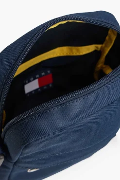 Bolsa de cintura