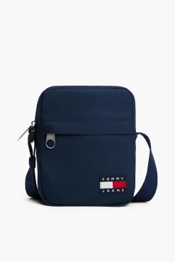 Bolsa de cintura