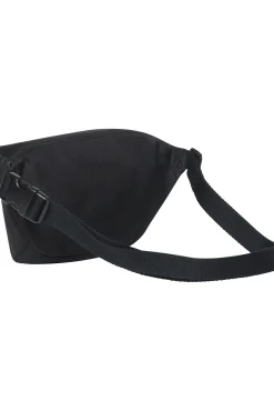Bolsa de cintura Calvin Klein