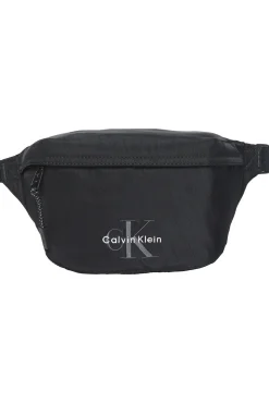Bolsa de cintura Calvin Klein