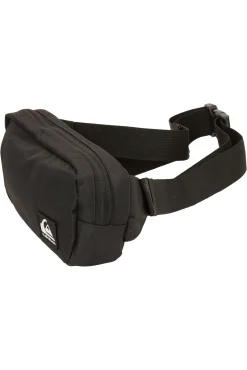 Bolsa de cintura para homem