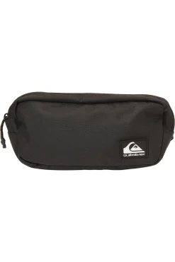 Bolsa de cintura para homem