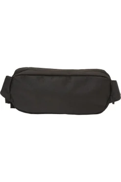 Bolsa de cintura para homem