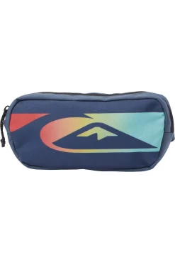 Bolsa de cintura para homem
