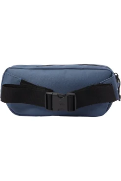 Bolsa de cintura para homem