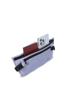 Bolsa de cintura Security
