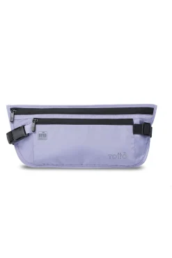 Bolsa de cintura Security