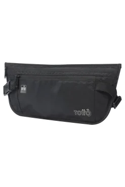 Bolsa de cintura Security