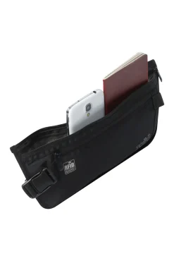Bolsa de cintura Security
