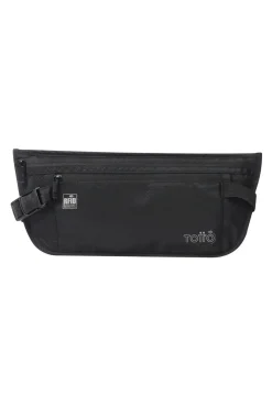 Bolsa de cintura Security