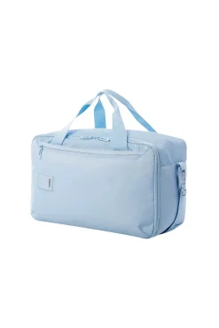 Bolsa de viagem 2 em 1 Underset