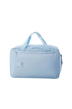 Bolsa de viagem 2 em 1 Underset