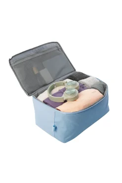 Bolsa de viagem 2 em 1 Underset