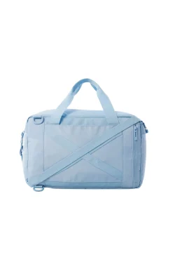 Bolsa de viagem 2 em 1 Underset