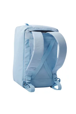 Bolsa de viagem 2 em 1 Underset