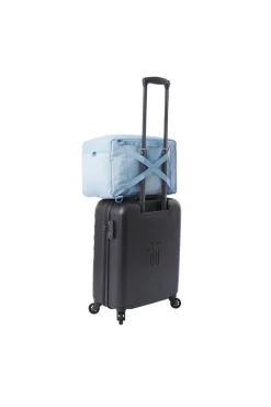 Bolsa de viagem 2 em 1 Underset