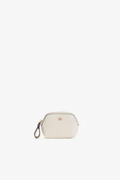 Bolsa Efeito Pele