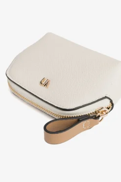 Bolsa Efeito Pele