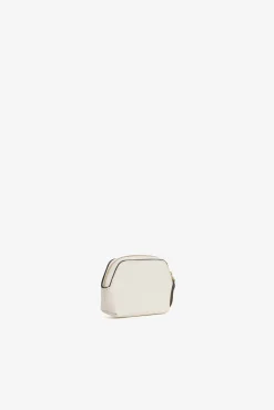 Bolsa Efeito Pele