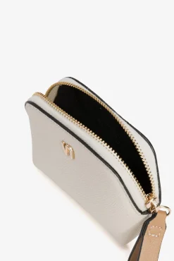 Bolsa Efeito Pele
