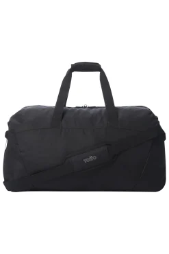 Bolsa esportiva Active Pro L