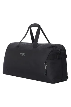 Bolsa esportiva Active Pro L