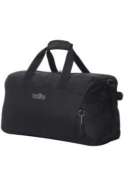 Bolsa esportiva Active Pro M