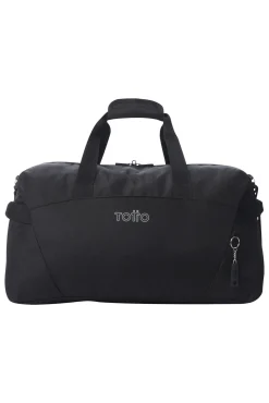 Bolsa esportiva Active Pro M