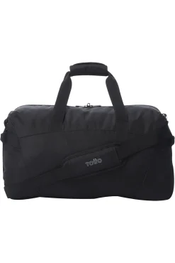 Bolsa esportiva Active Pro M