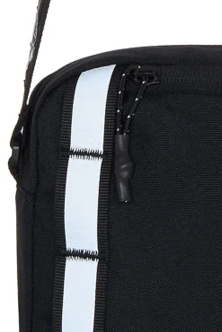Bolsa grande pendurada