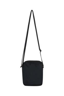 Bolsa grande pendurada