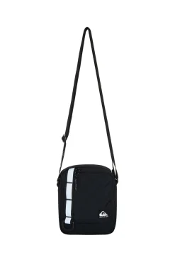 Bolsa grande pendurada