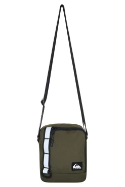 Bolsa grande pendurada