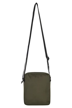 Bolsa grande pendurada