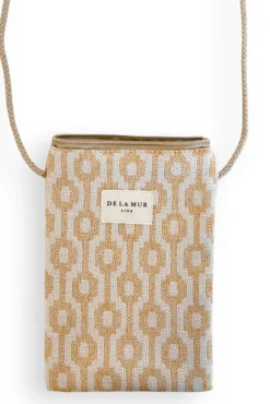 Bolsa para telemóvel Chipre