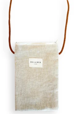 Bolsa Porta-Telemóvel Foz
