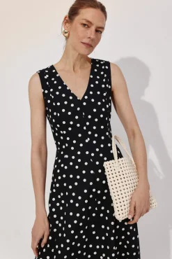 Bolsa tecido
