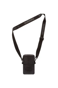 Bolso Havaianas purpurina