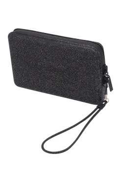 Bolso Mini Havaianas Purpurina