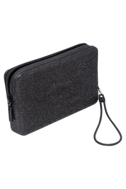 Bolso Mini Havaianas Purpurina