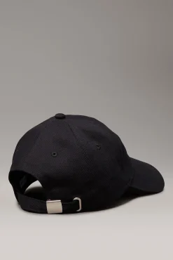Boné