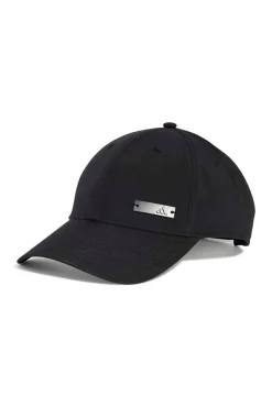Boné Adidas