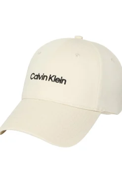Boné Calvin Klein