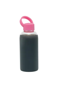 Botella - Estado civil: gostando mil