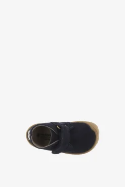 Botim barefoot unissexo
