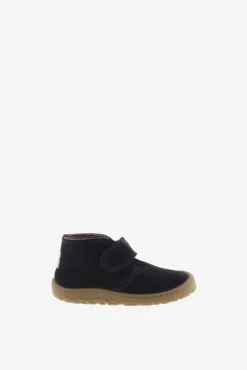 Botim barefoot unissexo