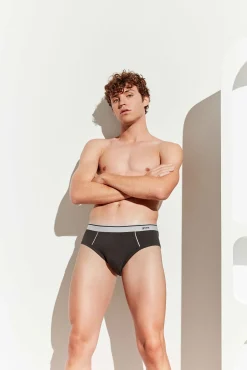 Boxer de homem