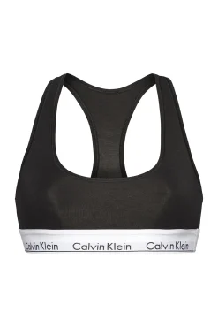 Bralette soutien