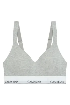 Bralette soutien